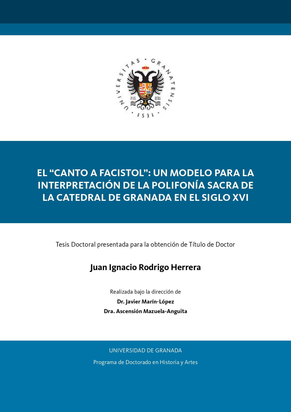 Portada tesis
