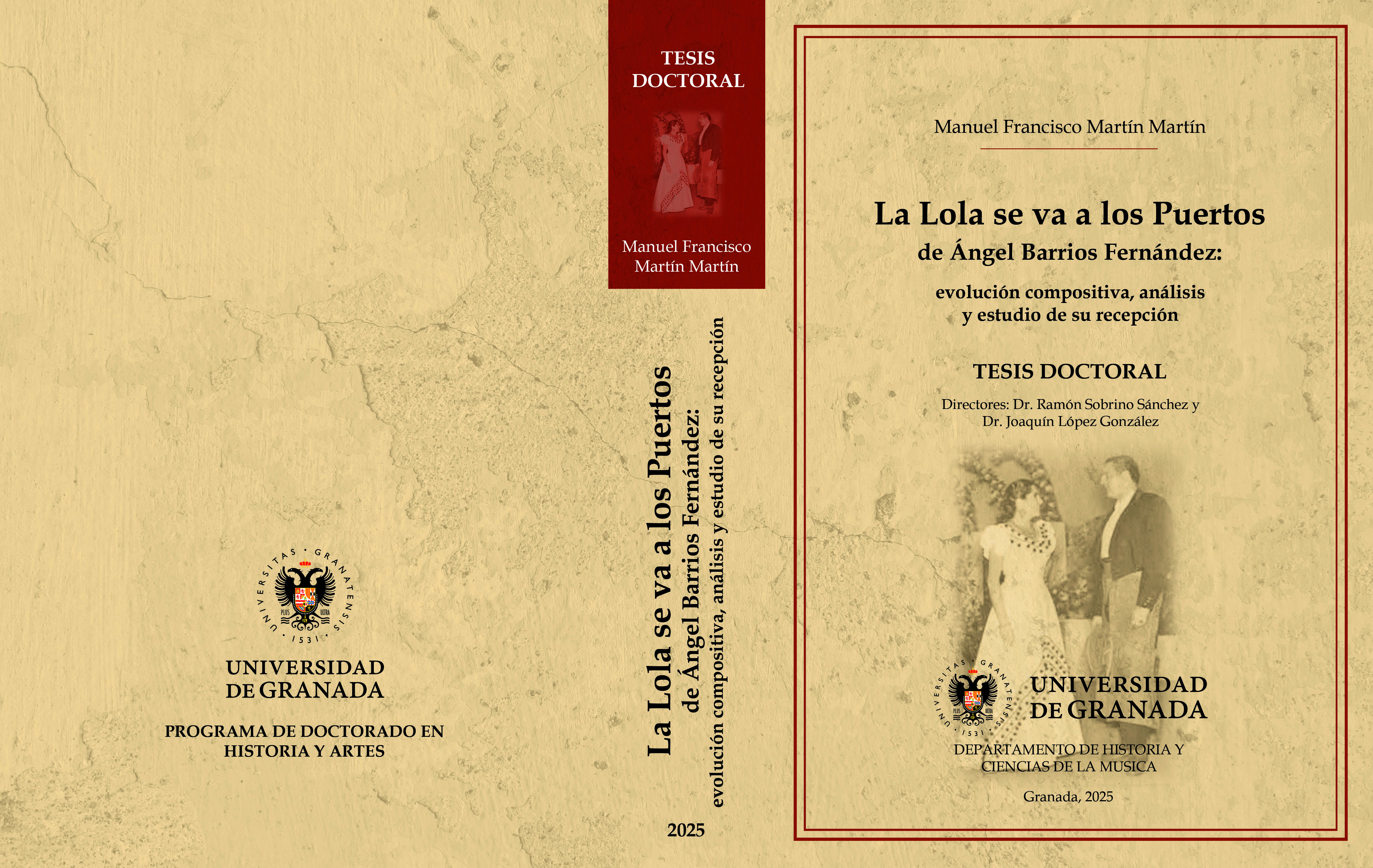 Imagen de la portada de la tesis
