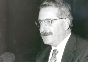 Francesc Bonastre