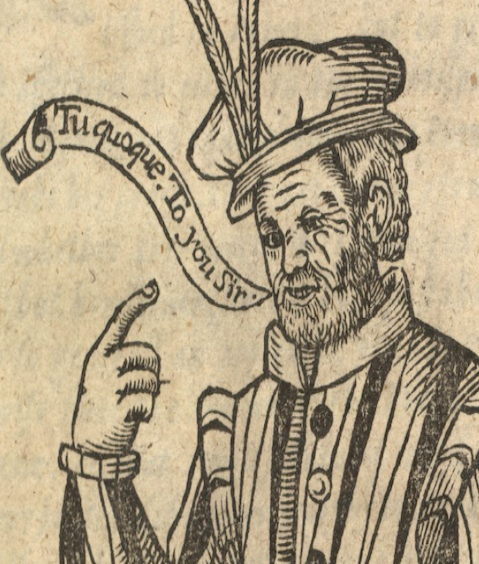 Imagen de la Conferencia Imagen de la Conferencia