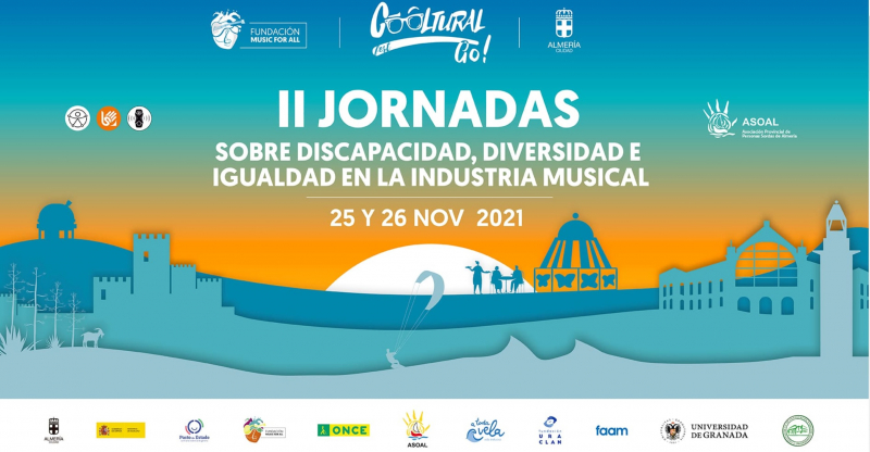 Cartel II Jornadas Cartel II Jornadas