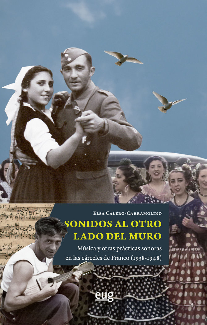 Portada del libro Portada del libro