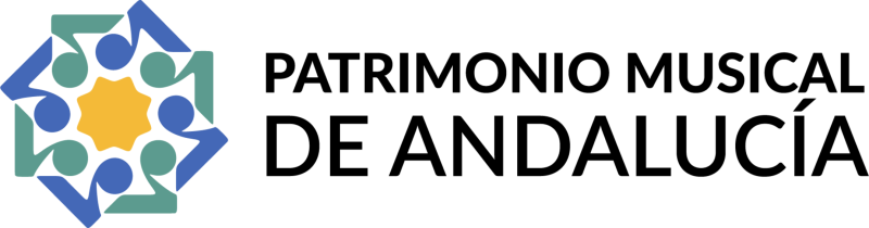 Logotipo del grupo de investigación