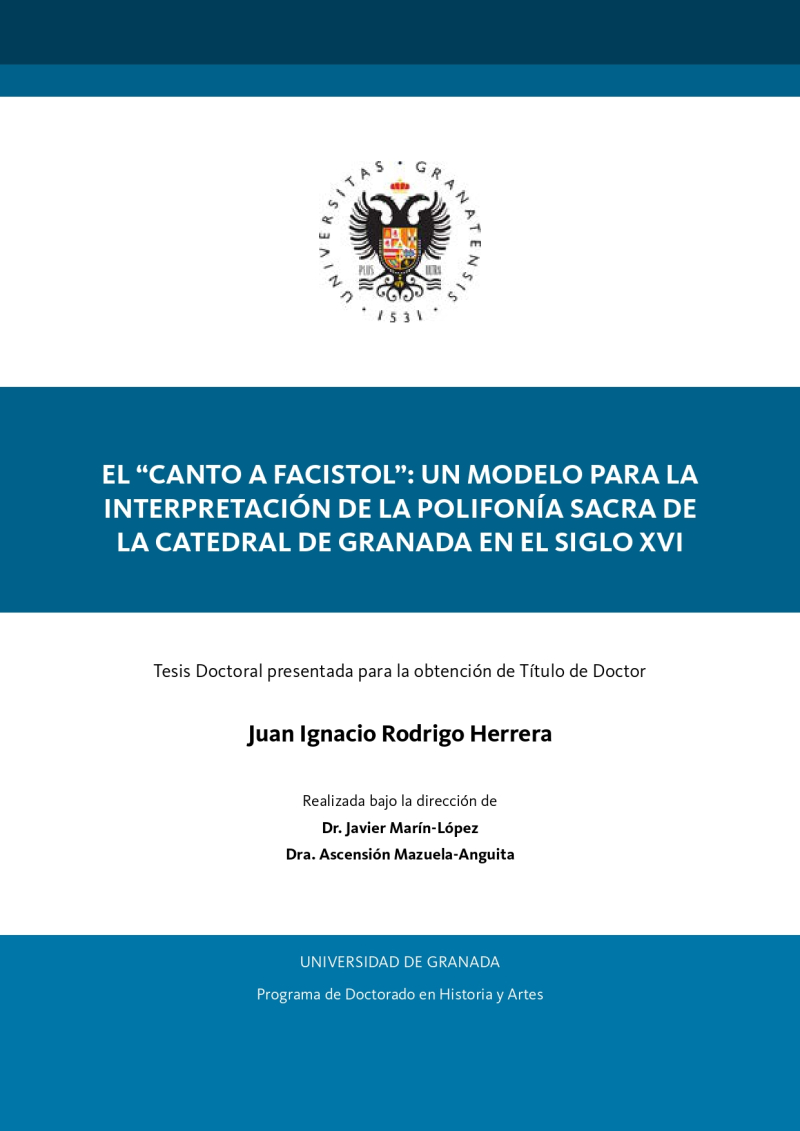 Portada tesis Portada tesis