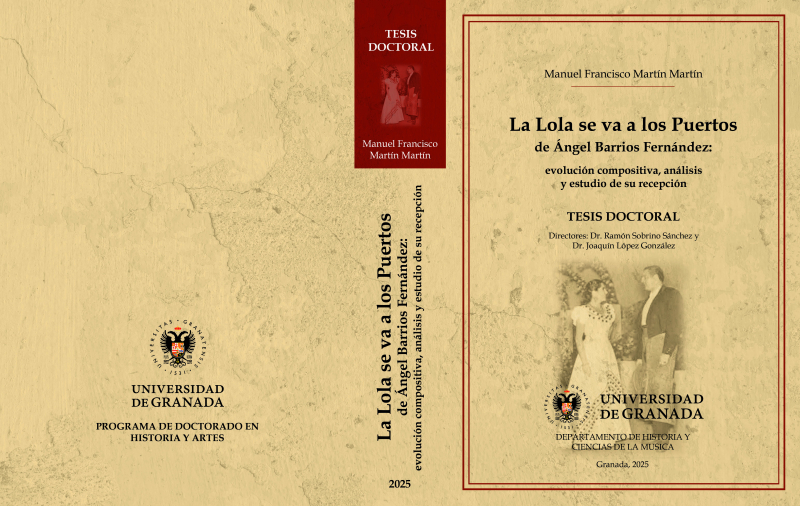 Imagen de la portada de la tesis